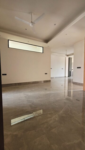 2 BHK Builder Floor For Rent in Sector 28