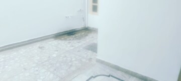 Room in 4 BHK Villa at Indira Nagar – for Rent