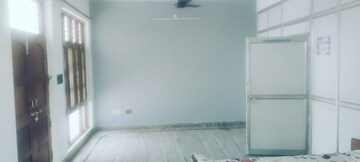 Room in 4 BHK Villa at Indira Nagar – for Rent