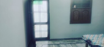 Room in 4 BHK Villa at Indira Nagar – for Rent