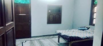 4 BHK Villa For Rent in Indira Nagar Lucknow  8213931