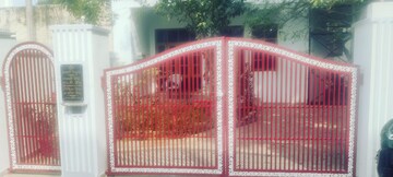 4 BHK Villa – Exterior View View at Indira Nagar - for Rent