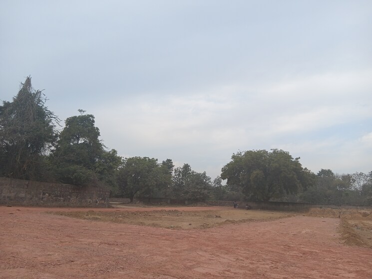 undefined, kadarpur  100 Sq.Yd. Plot In Kadarpur Gurgaon 8213944