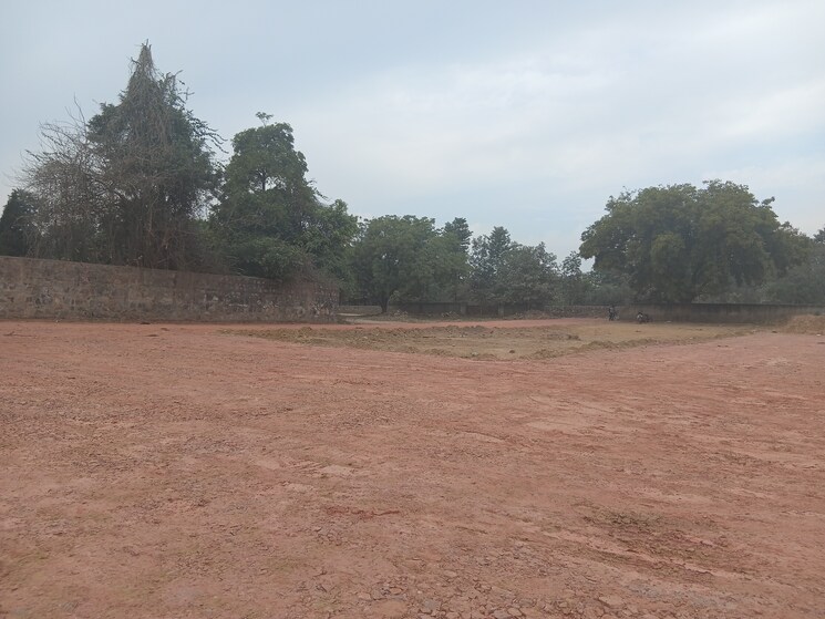 undefined, kadarpur  100 Sq.Yd. Plot In Kadarpur Gurgaon 8213944