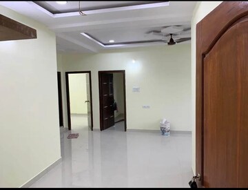 3 BHK Apartment For Sale in SMR Vinay Iconia Hyderabad, Kondapur