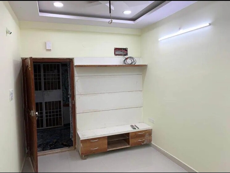 Room, smr-vinay-iconia-hyderabad 3 Bedroom 2550 Sq.Ft. Apartment In Kondapur Hyderabad 8213950