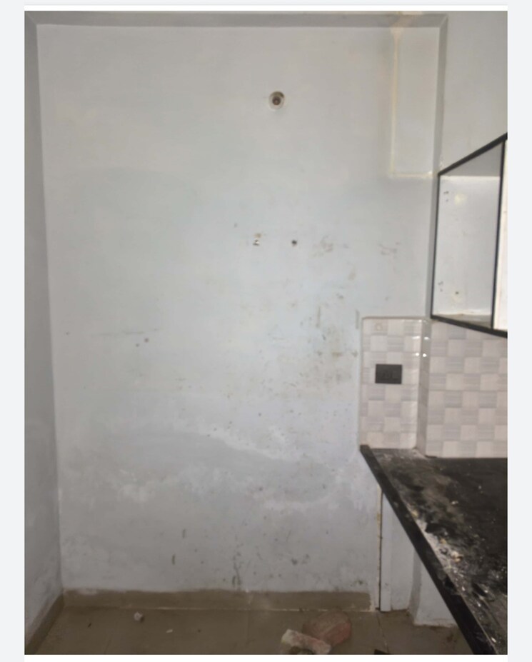 Other, indore bypass road 2 Bedroom 895 Sq.Ft. Apartment In Indore Bypass Road Indore 8213979