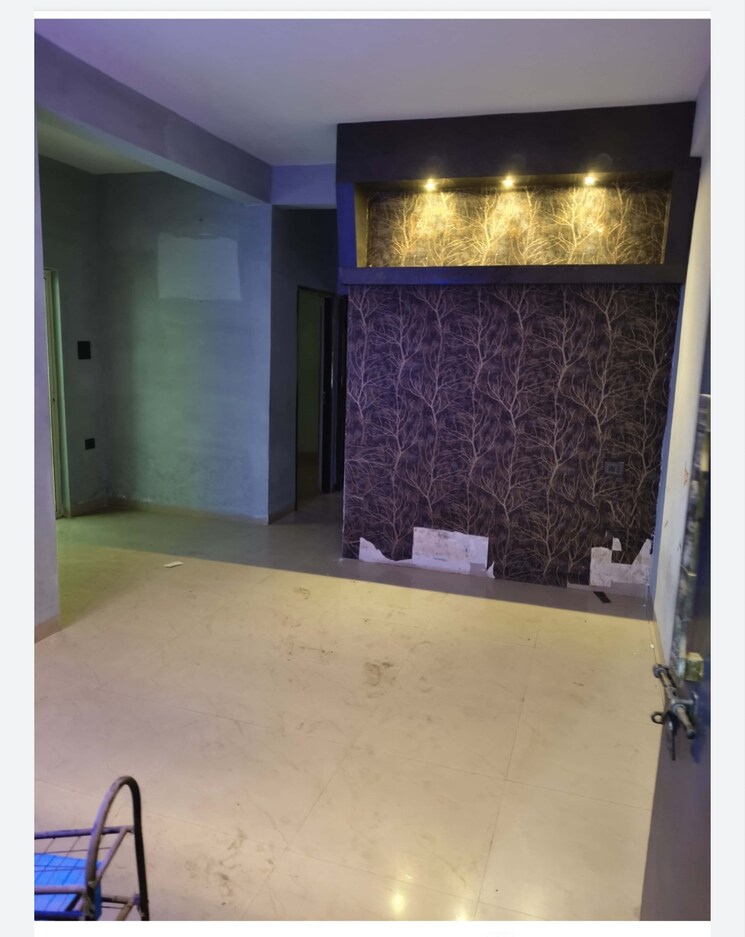 Living Room, indore bypass road 2 Bedroom 895 Sq.Ft. Apartment In Indore Bypass Road Indore 8213979