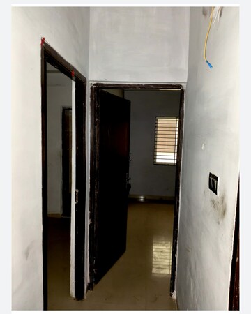 Master Bedroom in 2 BHK Apartment at Indore Bypass Road – for Sale