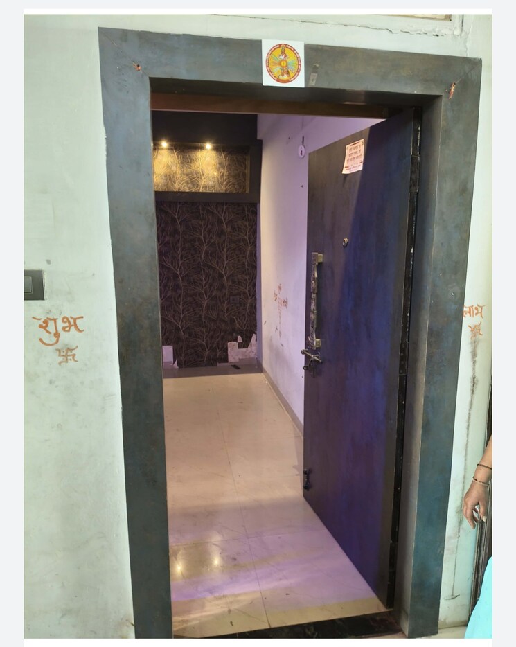 Master Bedroom, indore bypass road 2 Bedroom 895 Sq.Ft. Apartment In Indore Bypass Road Indore 8213979