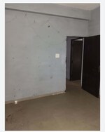 2 BHK 895 Sq.Ft. Apartment in Sarthak Vihar