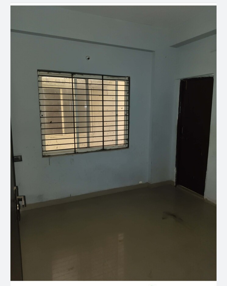 Room, indore bypass road 2 Bedroom 895 Sq.Ft. Apartment In Indore Bypass Road Indore 8213979