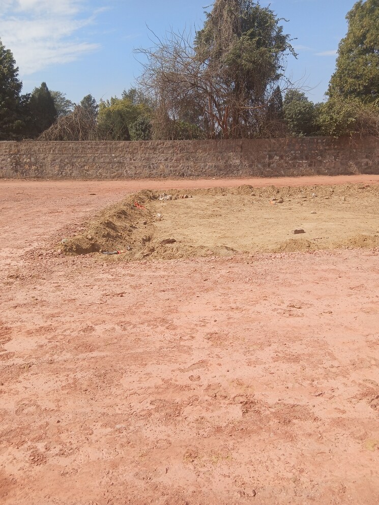 undefined, sector 63  200 Sq.Yd. Plot In Sector 63 Gurgaon 8213963