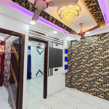 2 BHK Builder Floor For Sale in Govindpuri