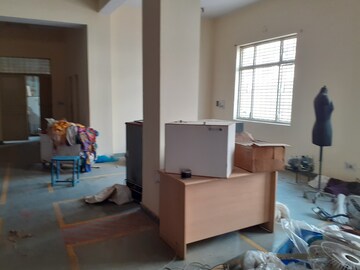 Living Room in  Land at Udyog Vihar Phase 1 – for Rent