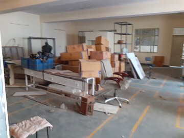  Land For Rent in Udyog Vihar Phase 1
