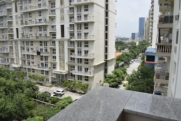 3.5 BHK Apartment For Rent in BPTP Park Prime Sector 66 Gurgaon  8214013