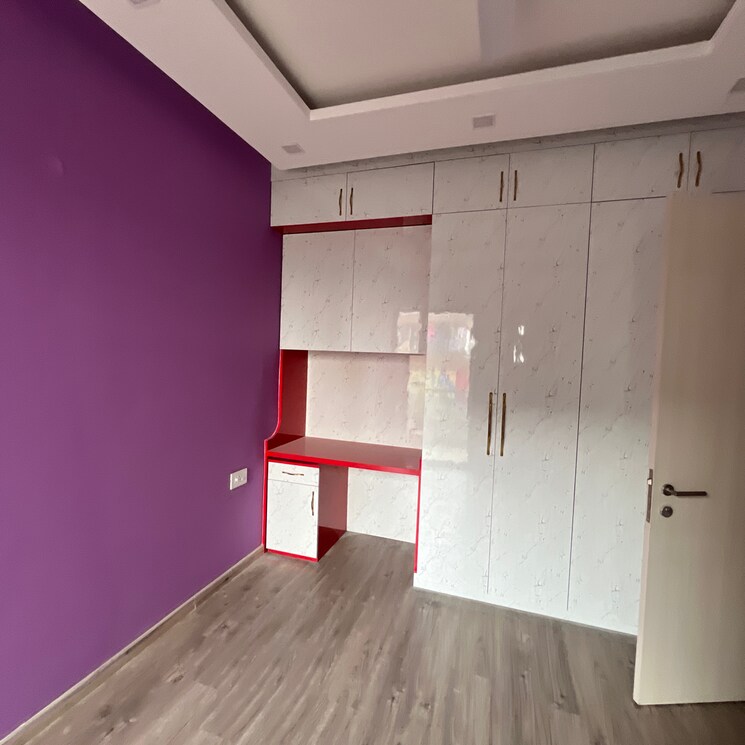 Room, birla-navya-anaika 4 Bedroom 3000 Sq.Ft. Apartment In Sector 60 Gurgaon 8214014