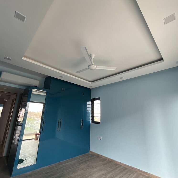 Room, birla-navya-anaika 4 Bedroom 3000 Sq.Ft. Apartment In Sector 60 Gurgaon 8214014