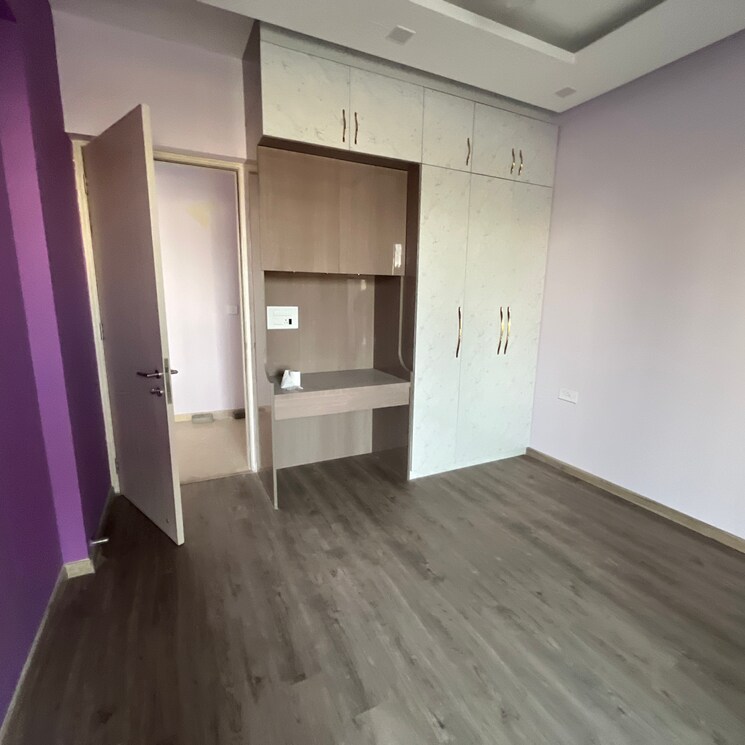 Room, birla-navya-anaika 4 Bedroom 3000 Sq.Ft. Apartment In Sector 60 Gurgaon 8214014