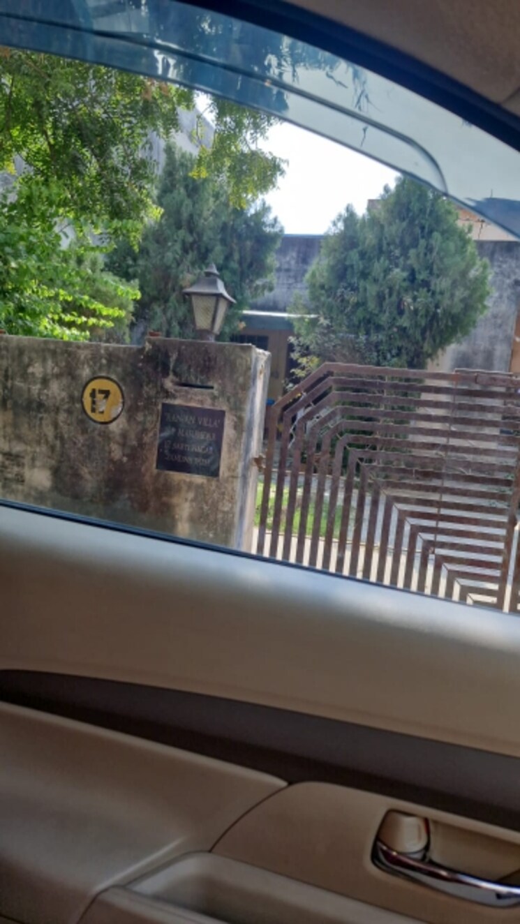 Exterior View, shyam nagar  238 Sq.Yd. Plot In Shyam Nagar Jaipur 8214015