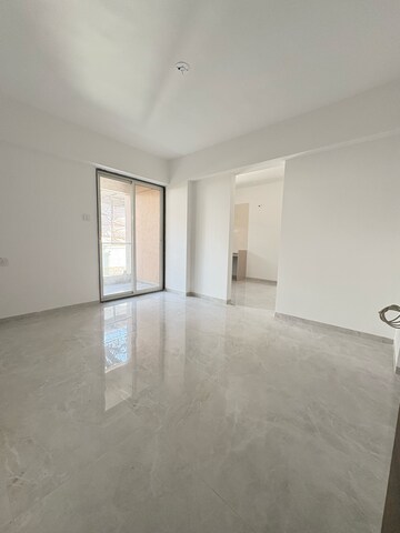 1 BHK Apartment For Sale in Wadgaon Sheri