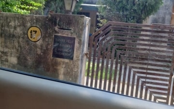 Plot For Sale in Shyam Nagar