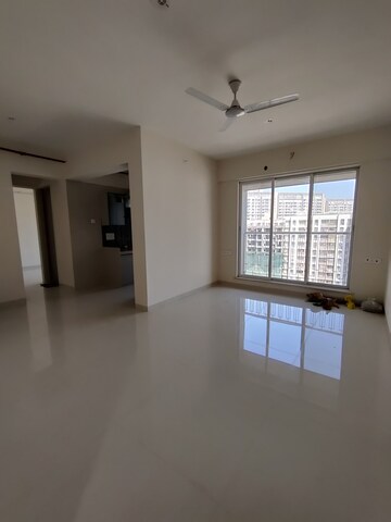 2 BHK Apartment For Rent in Unique Ivana Mira Road Thane  8214051