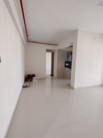 Room in 2 BHK Apartment at Unique Ivana, Mira Road – for Rent