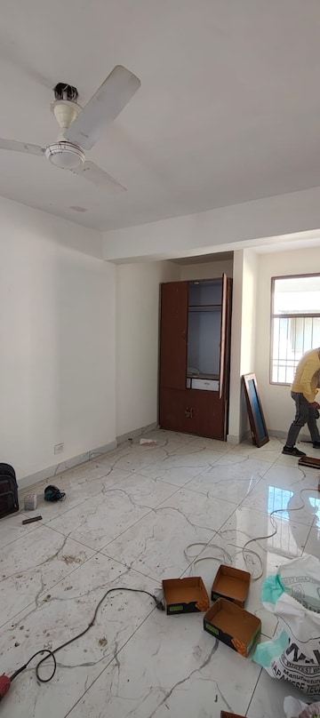 4 BHK Apartment For Rent in Sector 5, Dwarka Delhi  8214061