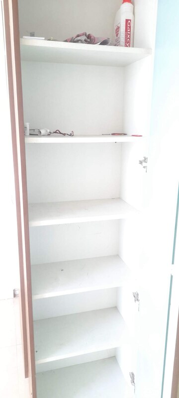 Furnished Amenities in 2 BHK Apartment at Pyramid Elite, Sector 86 – for Rent