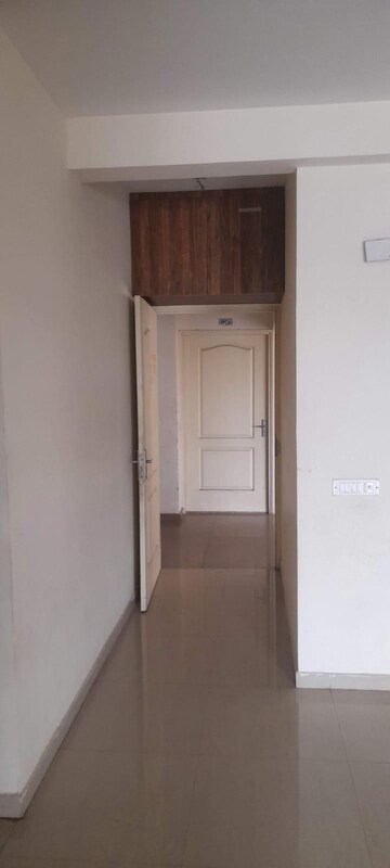 Furnished Amenities in 2 BHK Apartment at Pyramid Elite, Sector 86 – for Rent