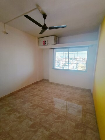 Room in 1 BHK Apartment at Punyadham Society, Wadgaon Sheri – for Rent