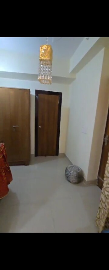 Furnished Amenities in 4 BHK Apartment at VVIP Mangal, Raj Nagar Extension – for Rent