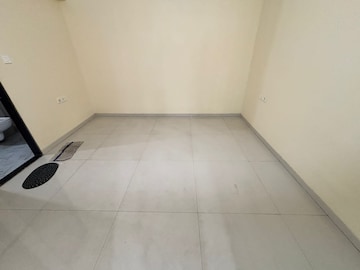 1 BHK Apartment For Rent in Tejas Mauli Ulwe Sector 19 Navi Mumbai  8214086