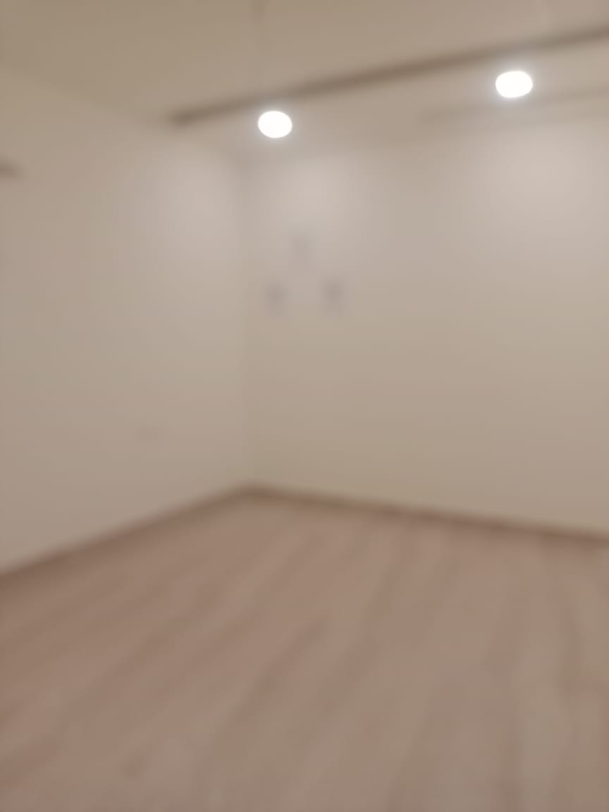 3 BHK Builder Floor For Sale in BPTP District Phase 2