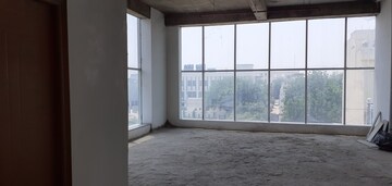 Room in  Land at Udyog Vihar Phase 1 – for Rent