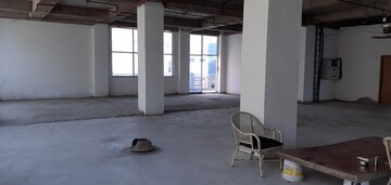 Team Area in  Land at Udyog Vihar Phase 1 – for Rent