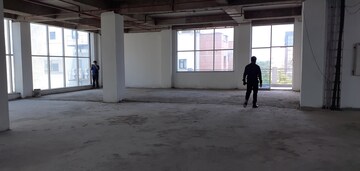 Parking in  Land at Udyog Vihar Phase 1 – for Rent