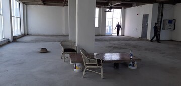 Gym in  Land at Udyog Vihar Phase 1 – for Rent
