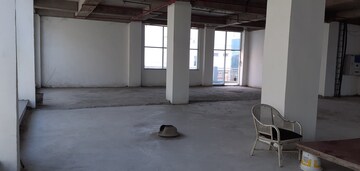 Room in  Land at Udyog Vihar Phase 1 – for Rent