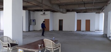 Parking in  Land at Udyog Vihar Phase 1 – for Rent