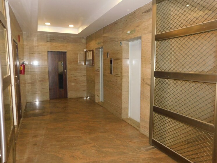 undefined, godrej-waldorf 4 Bedroom 1895 Sq.Ft. Penthouse In Andheri West Mumbai 8214101