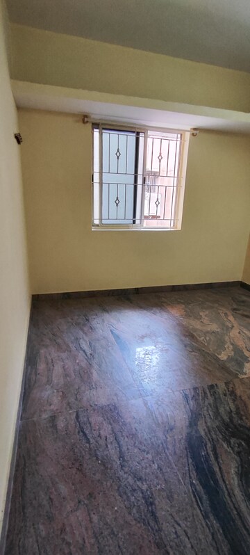 Room in 2 BHK Builder Floor at Koramangala – for Rent