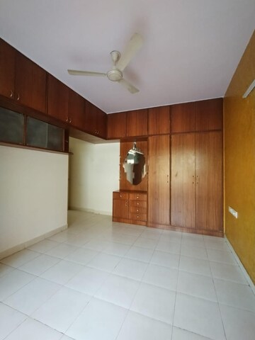3 BHK Apartment For Rent in Adithi Bliss, Sarjapur Road