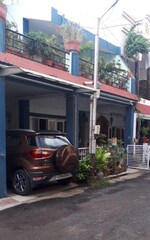 3 BHK 1080 Sq.Yd. Independent House in Lalji Park