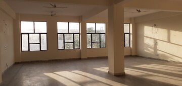 Room in  Land at Udyog Vihar Phase 1 – for Rent