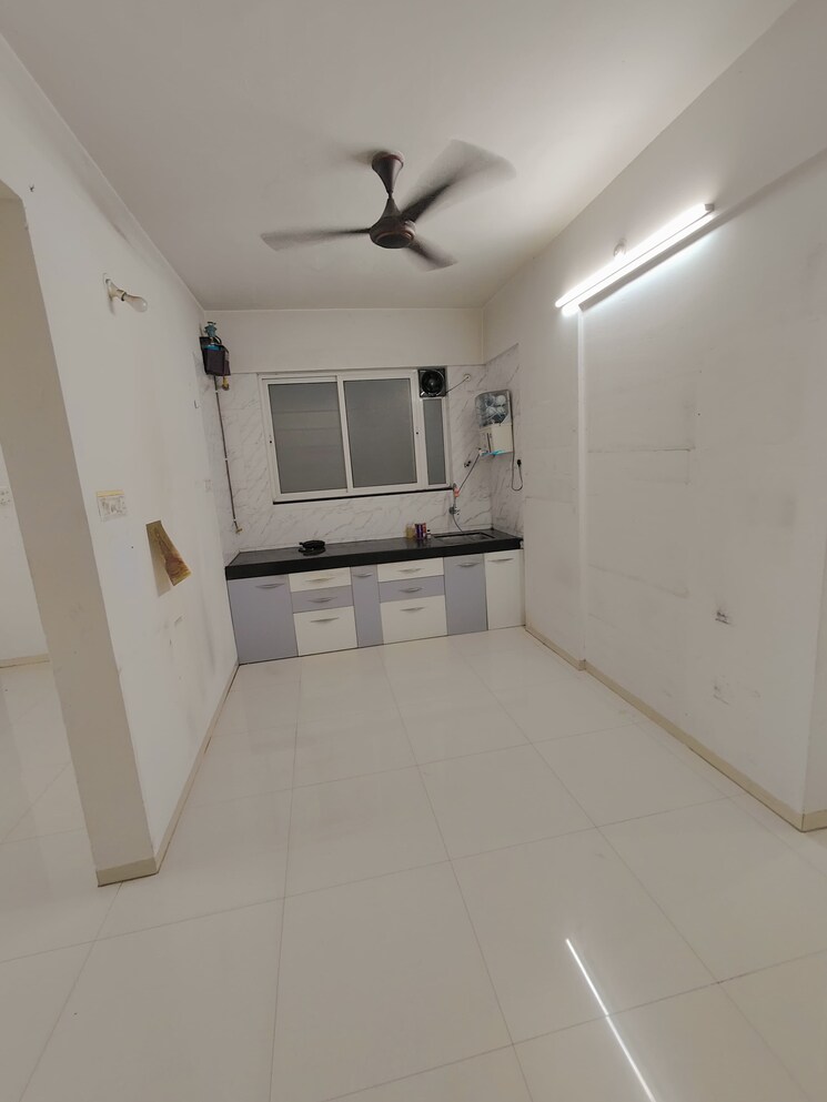 undefined, yashodhan-devayani-residency 2 Bedroom 1025 Sq.Ft. Apartment In Bibwewadi Pune 8214112