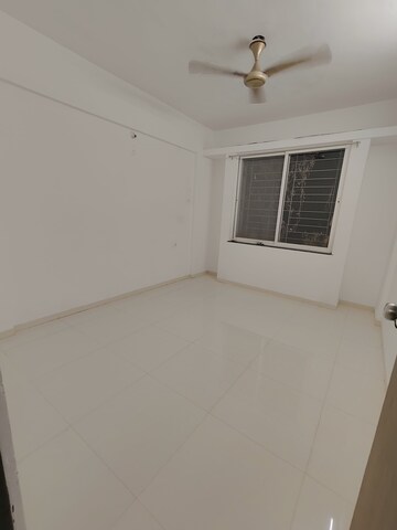 Room in 2 BHK Apartment at Yashodhan Devayani Residency, Bibwewadi – for Sale