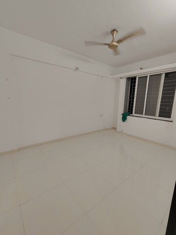 Room in 2 BHK Apartment at Yashodhan Devayani Residency, Bibwewadi – for Sale